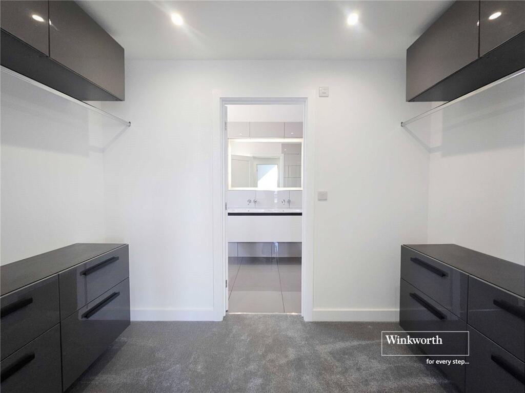 Additional image 15 of Stanpit, Christchurch, Dorset, BH23