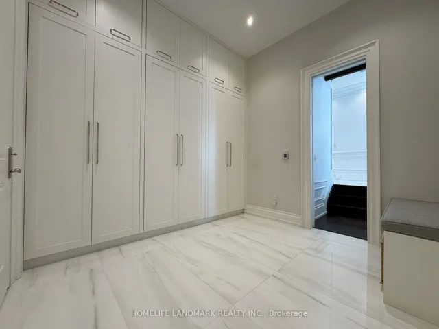 Additional image 17 of 42 Foursome Cres