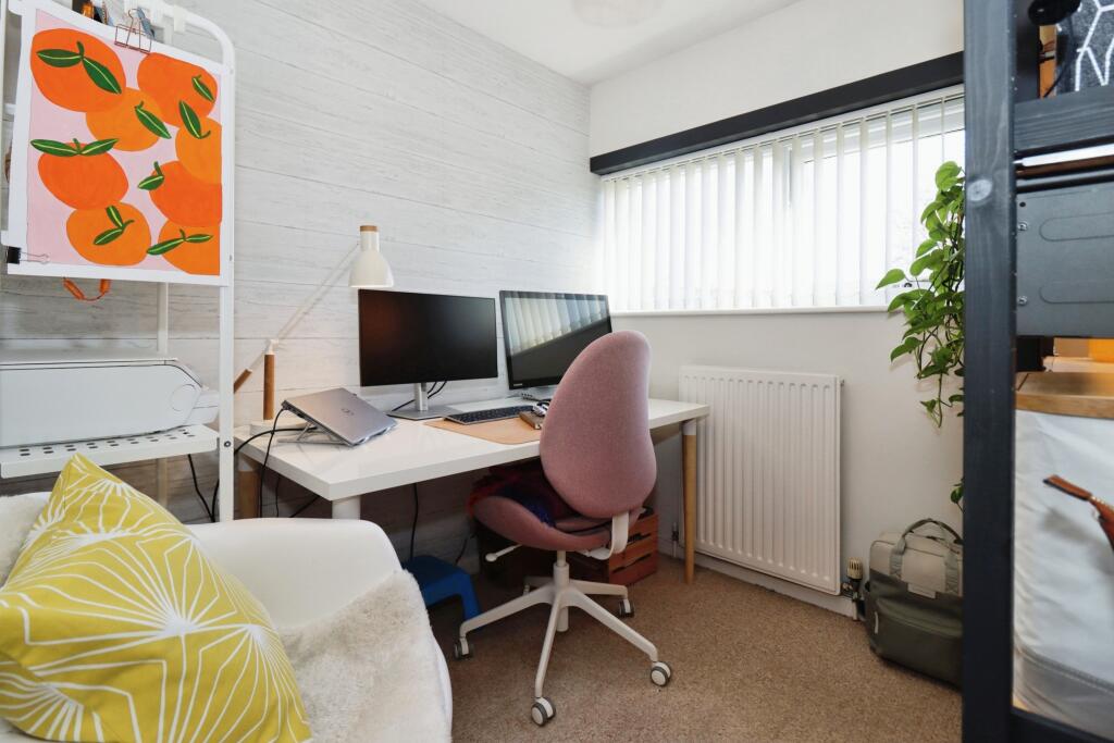 Additional image 15 of Northfield, Yate, Bristol, Gloucestershire, BS37