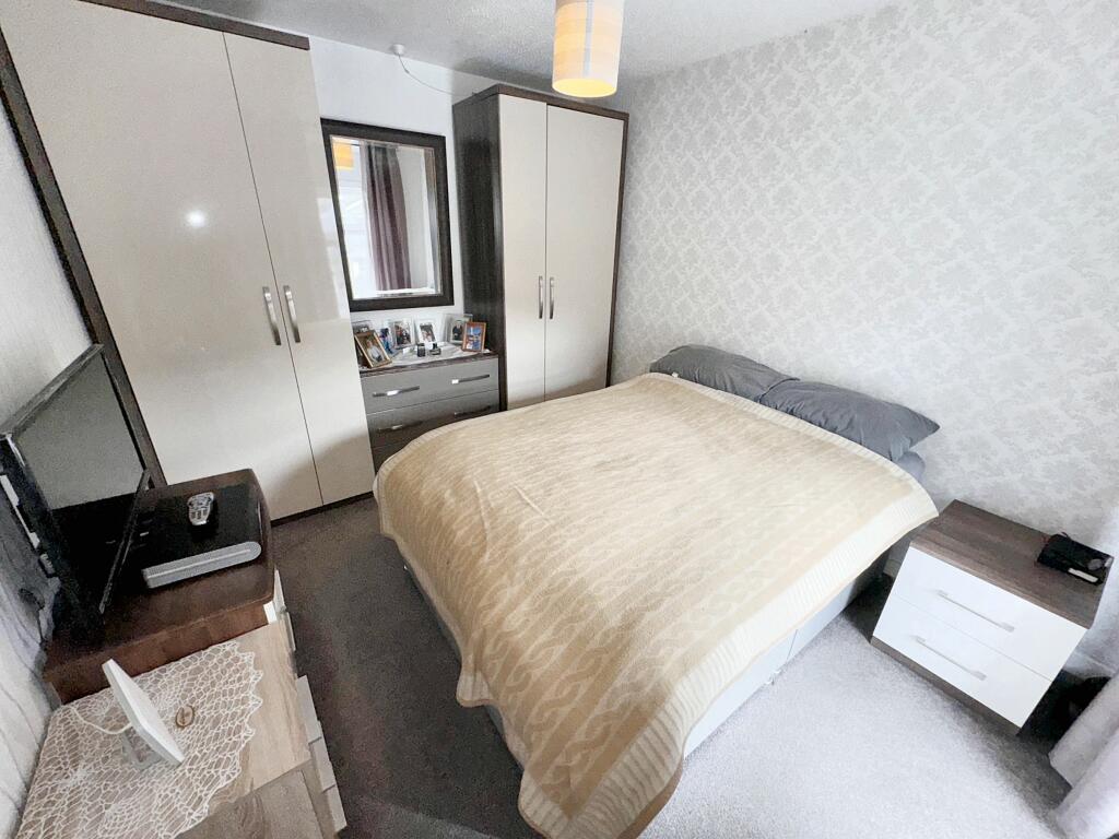 Additional image 11 of Rees Street, Pentre