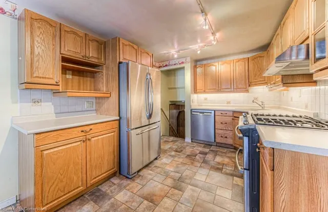 Additional image 14 of 29 Hickory Hts