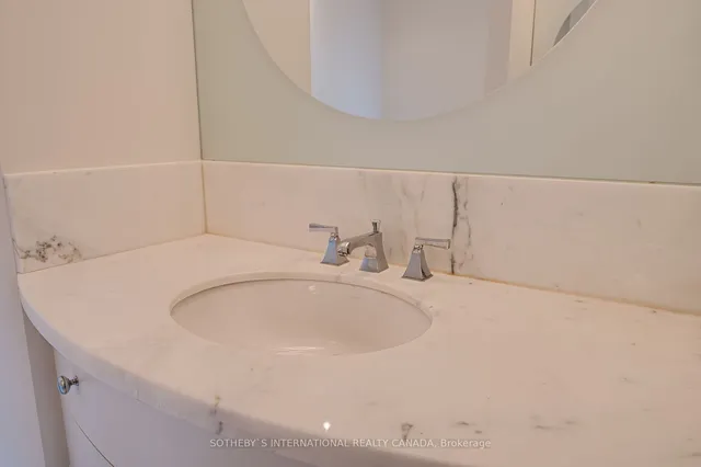 Additional image 24 of 80 Yorkville Ave Unit 1402