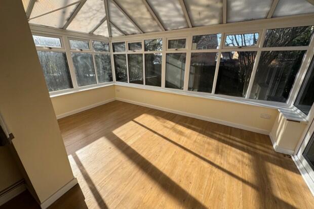 Additional image 15 of Ball Road Cardiff