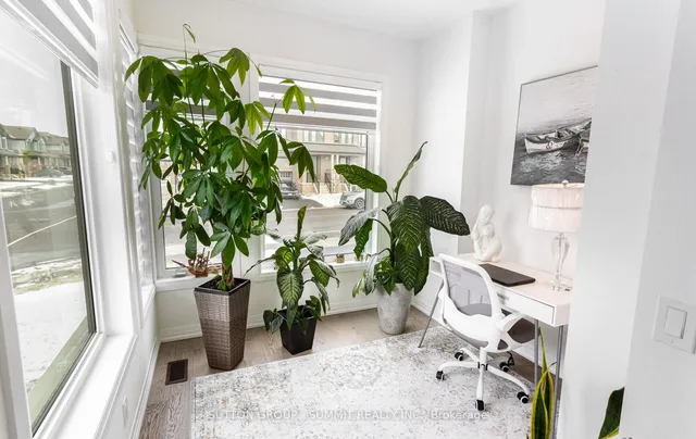 Additional image 13 of 117 Yale Dr