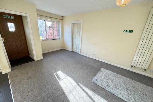 Additional image 27 of Ball Road Cardiff