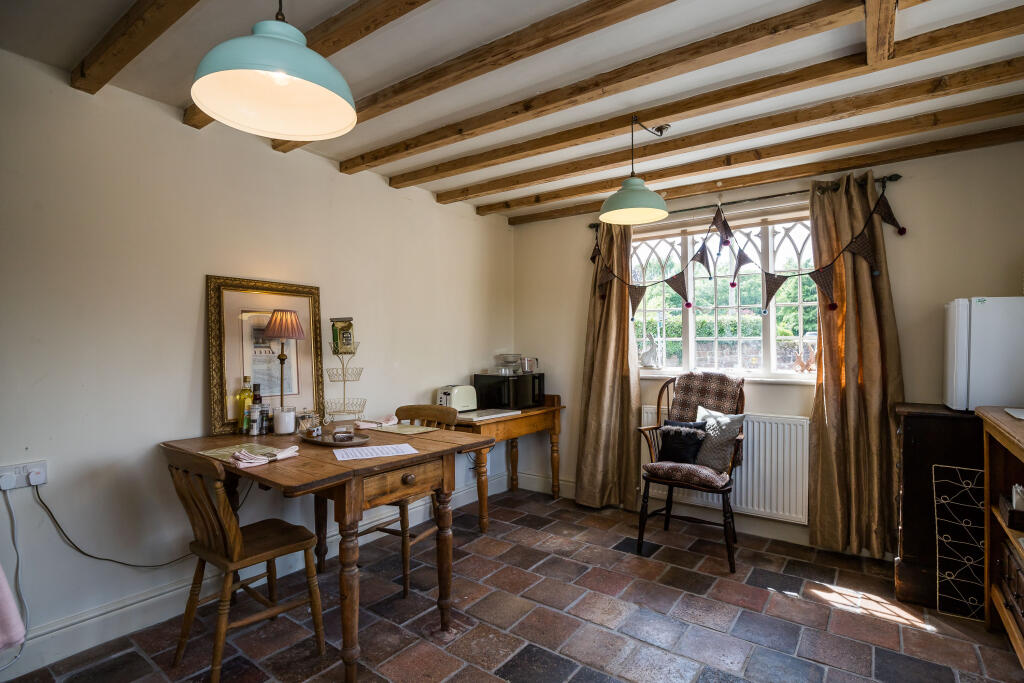 Additional image 14 of High Street, Farndon, CH3