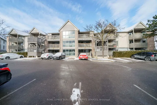 Additional image 3 of 2040 Cleaver Ave Unit 310