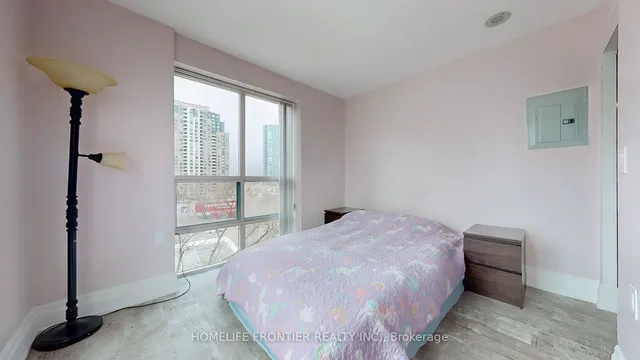 Additional image 24 of 20 Olive Ave Unit 711