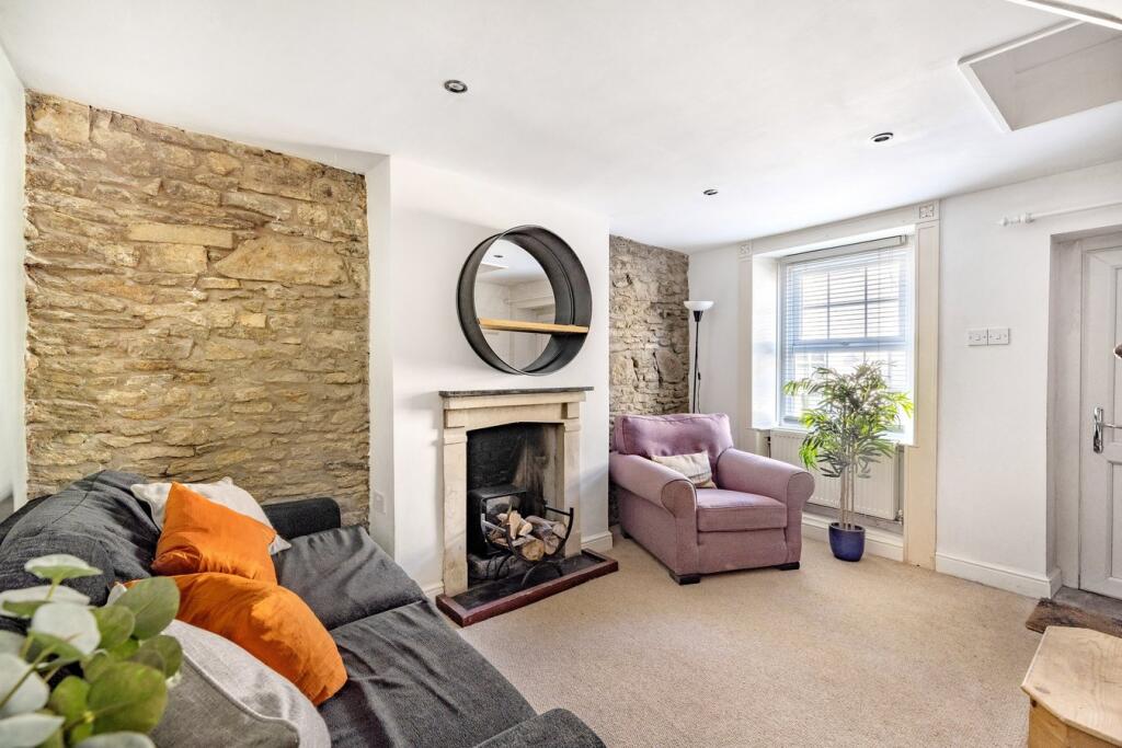 Additional image 2 of Vicarage Street, Frome, Frome, BA11