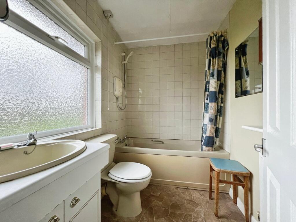 Additional image 20 of Ivythorn Close, Street, BA16