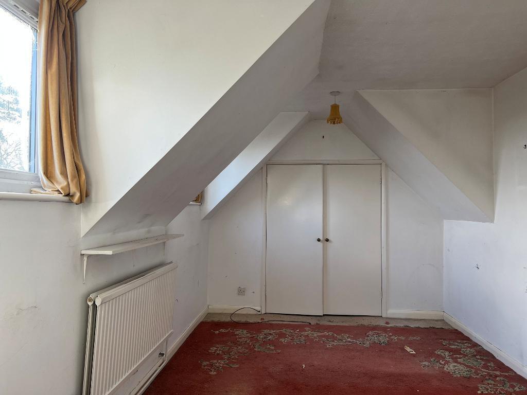 Additional image 7 of Clivedale, Castle Lane, Steyning, West Sussex, BN44 3GA