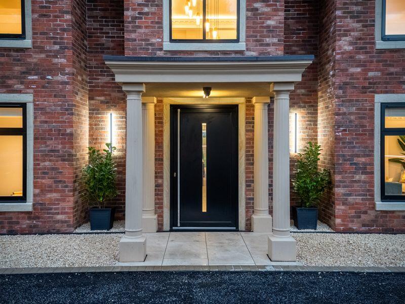 Additional image 44 of Mill Lane, Willaston, Cheshire