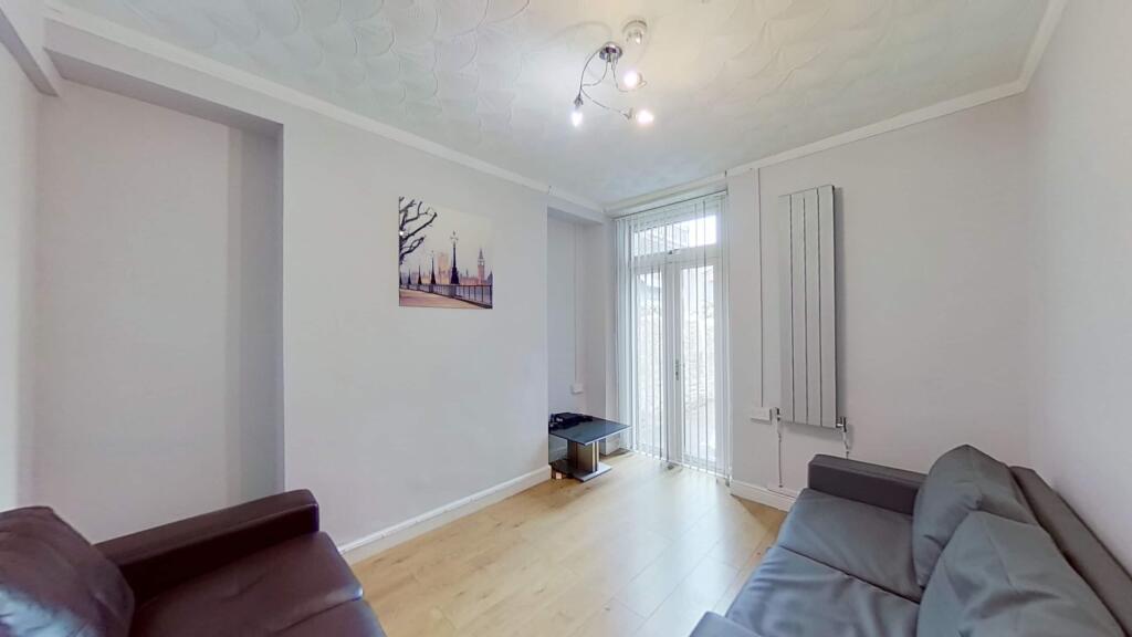 Additional image 9 of Lewis Street, Treforest, Pontypridd