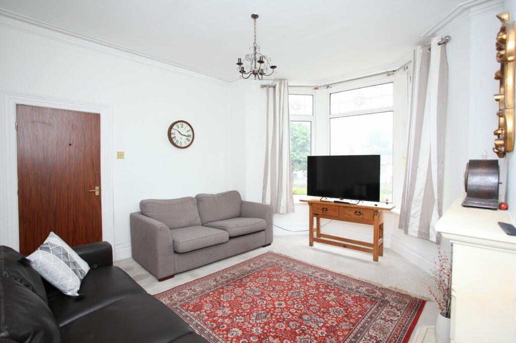 Additional image 7 of Berw Road, Pontypridd, CF37 2AA