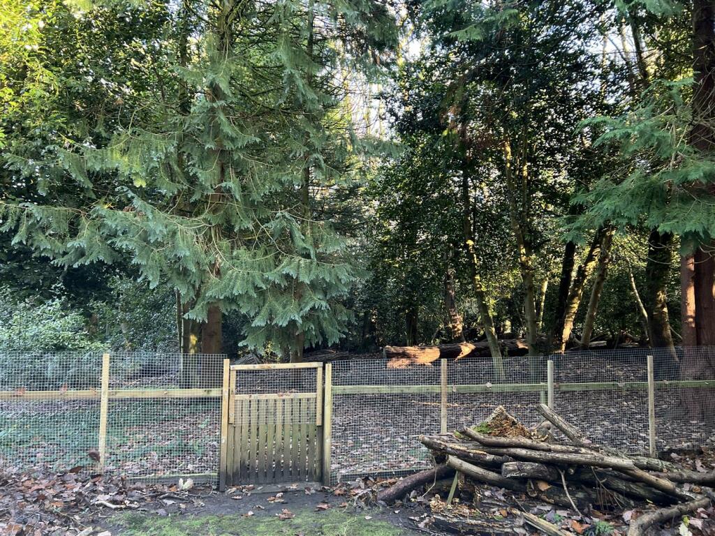 Additional image 40 of Tower Road North, Heswall, Wirral