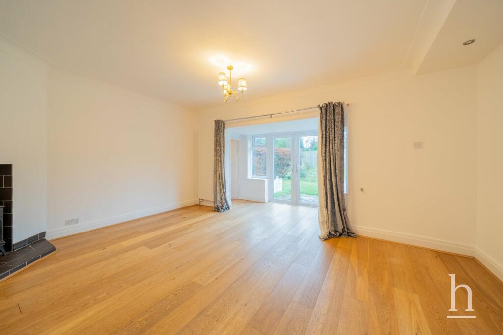 Additional image 21 of South Drive, Upton, CH49