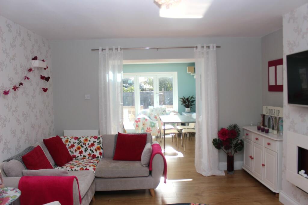 Additional image 6 of Fairfield Rise, Llantwit Major, CF61