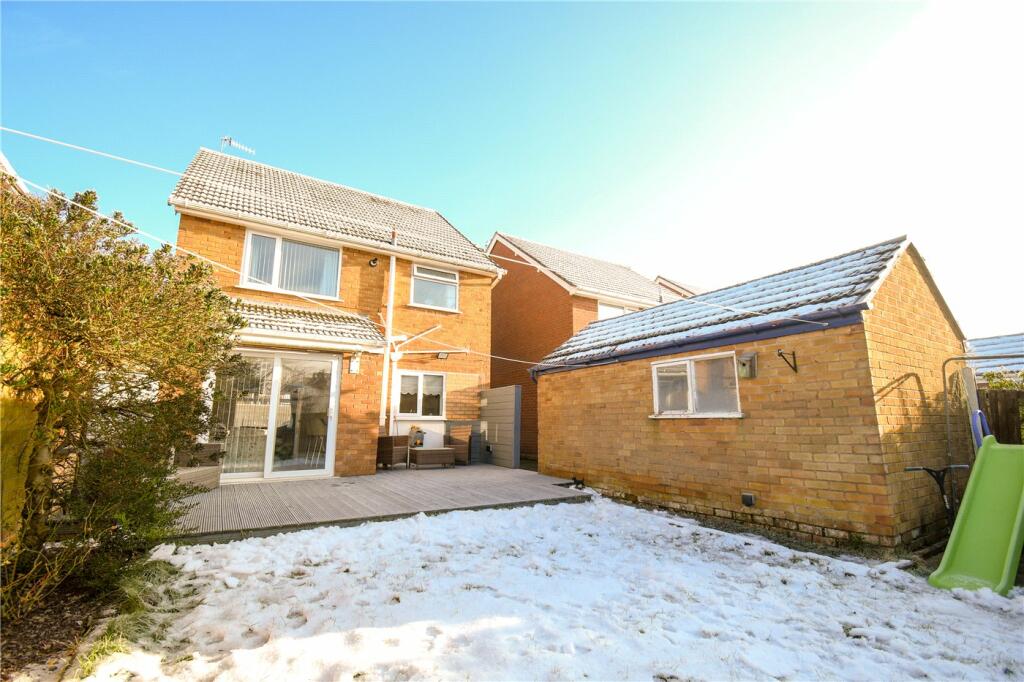 Additional image 24 of Winston Drive, Prenton, Wirral