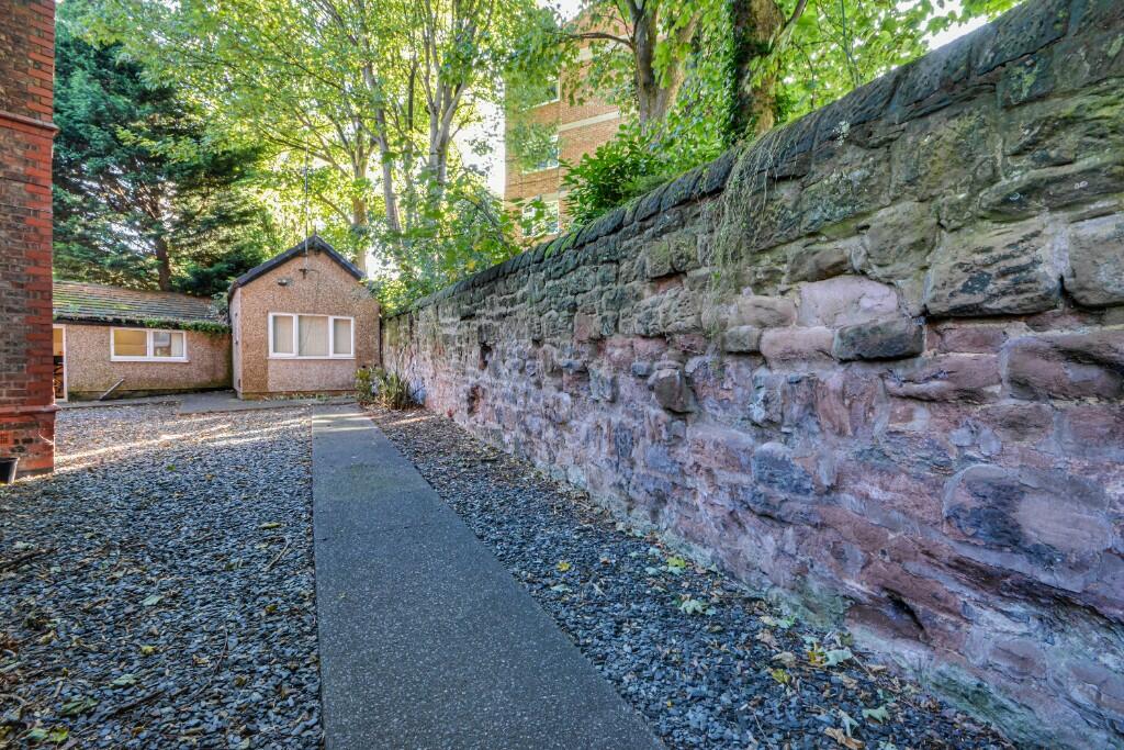 Additional image 33 of Gerald Road, Prenton, Wirral, Merseyside, CH43