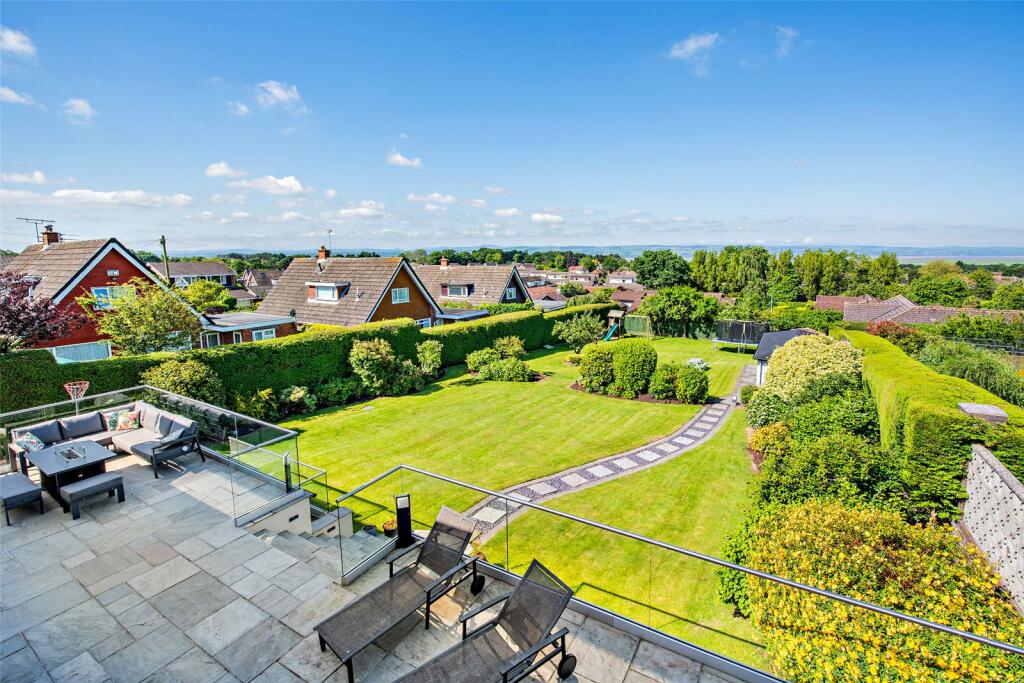 Additional image 25 of Gorstons Lane, Little Neston, Neston, Cheshire, CH64