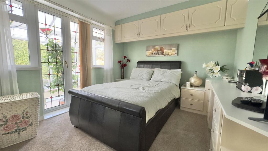 Additional image 12 of Dawlish Road, Irby, Wirral, CH61