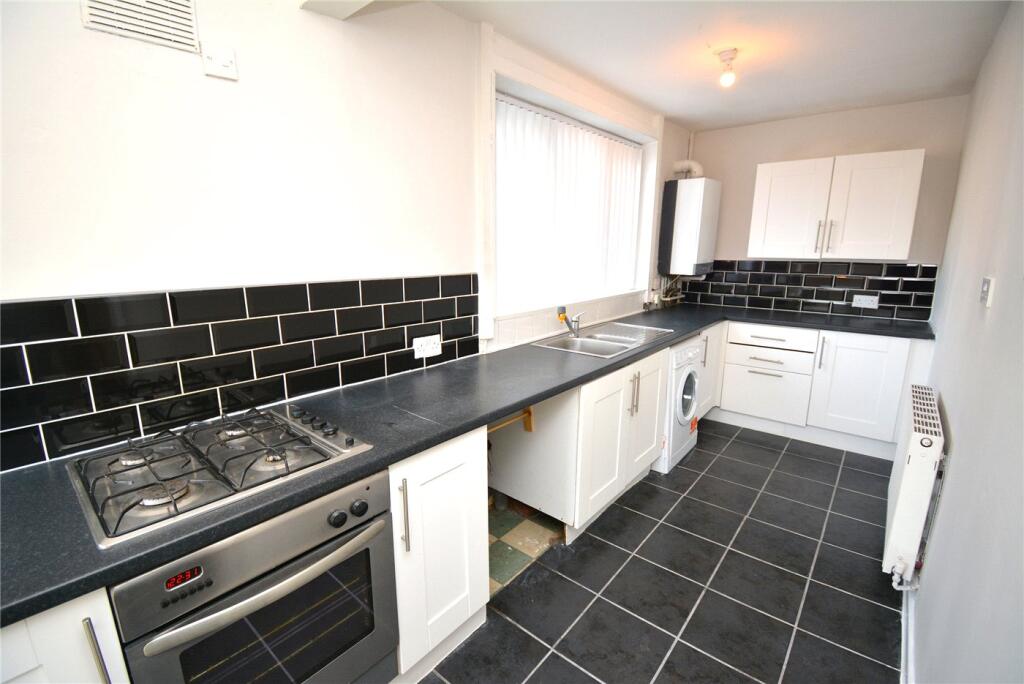 Additional image 8 of Surrey Street, Wallasey, Wirral