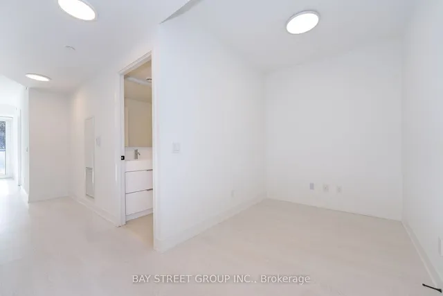 Additional image 8 of 308 Jarvis St Unit 402