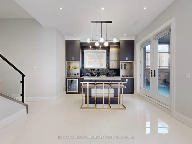 Additional image 27 of 145 Norton Ave