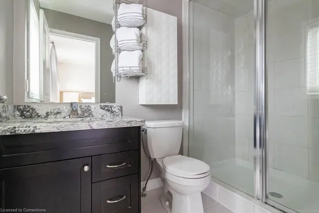 Additional image 30 of 64 Borers Creek Cir