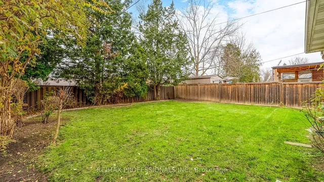 Additional image 23 of 81 Norgrove Cres