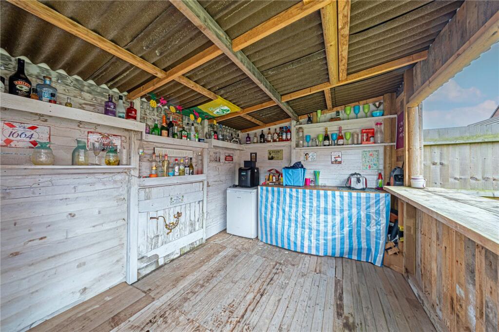 Additional image 37 of Meadow Way, Tamworth, Staffordshire, B79