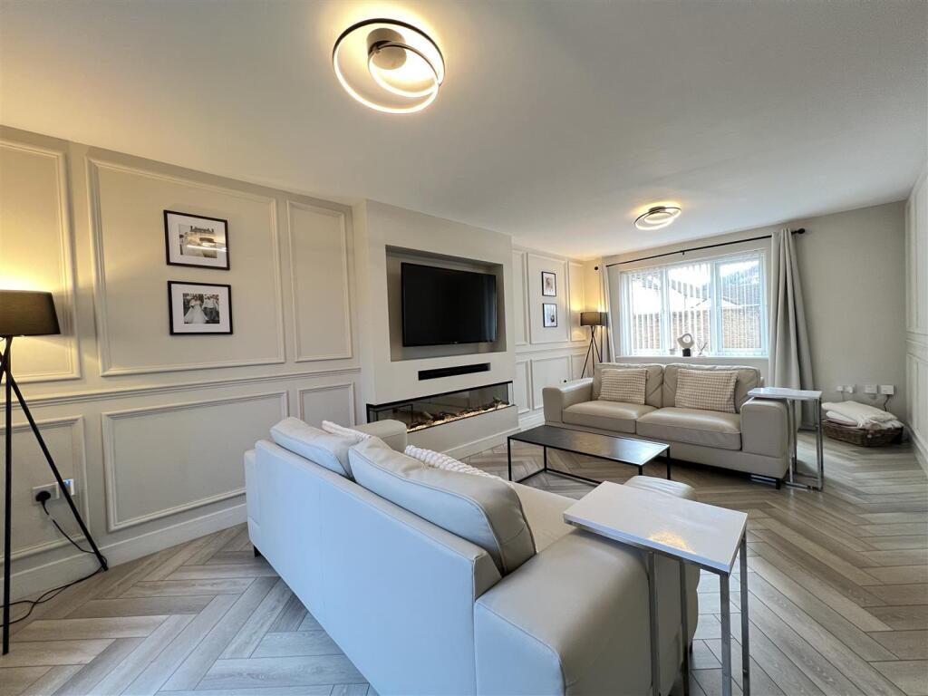 Additional image 7 of Cae Alaw Goch, Aberdare