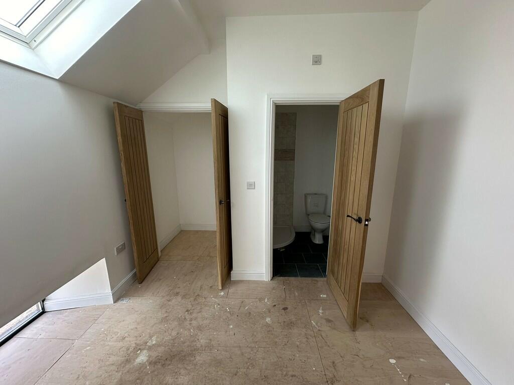 Additional image 4 of Bank House Development, Winding Wheel Lane