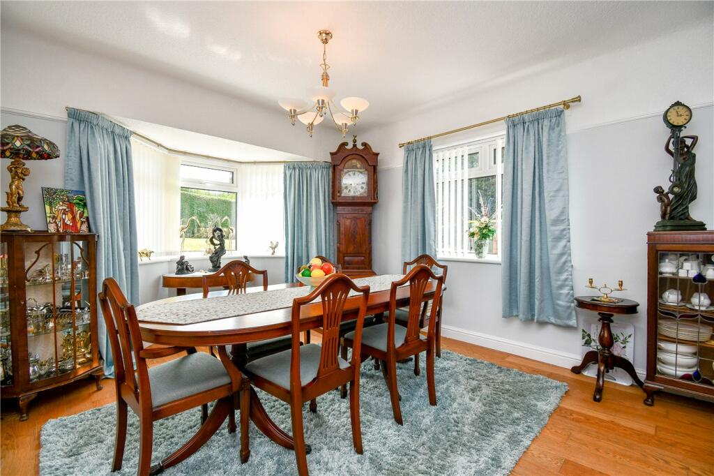 Additional image 7 of Pensby Road, Thingwall, Wirral