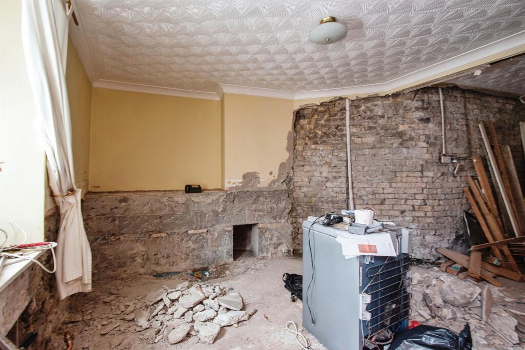 Additional image 8 of Russell Street And Land Adjoining, Dowlais, Merthyr Tydfil