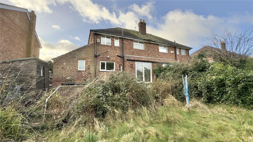 Additional image 24 of Ennisdale Drive, Newton, Wirral, CH48