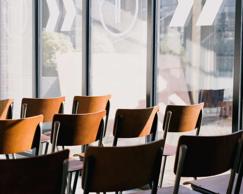 Additional image 5 of Hood Road, Barry, Vale Of Glamorgan, The, CF62