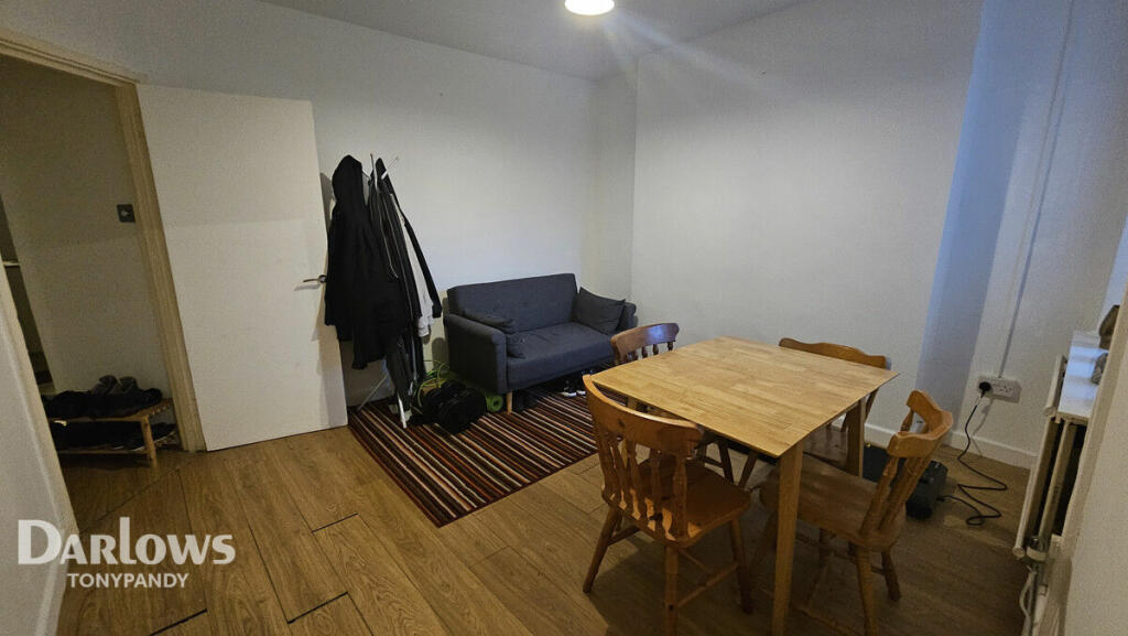 Additional image 15 of North Road, Ferndale CF43