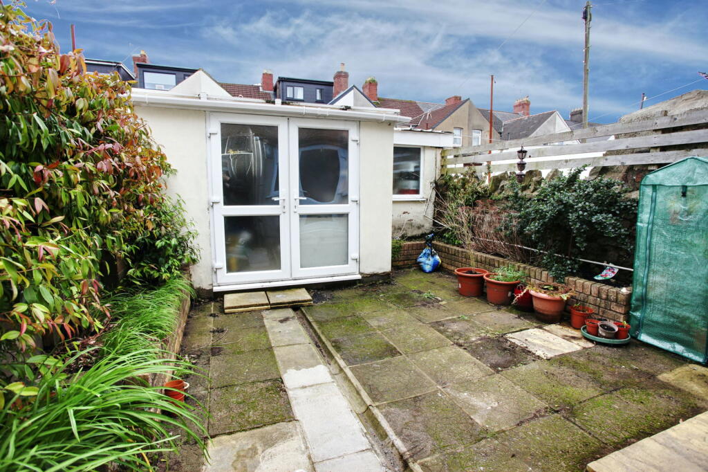 Additional image 24 of Cwmdare Street, Cardiff, CF24 4JZ