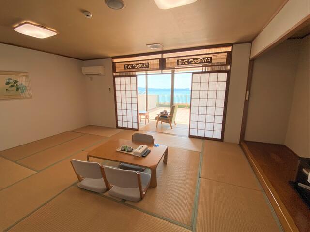 Additional image 8 of Toguchi, Motobu Town, Kunigami District, Okinawa Prefecture