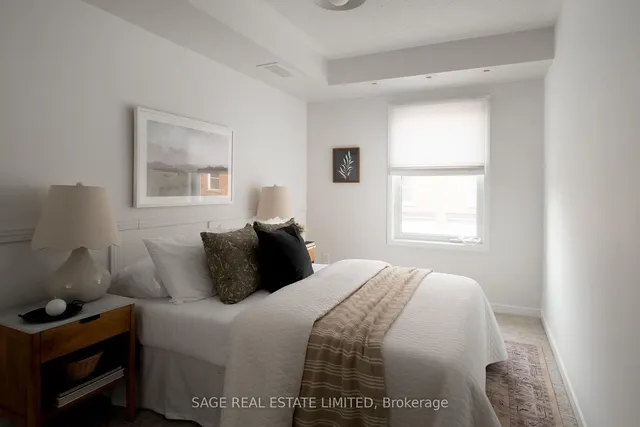 Additional image 19 of 72 Munro St Unit 3