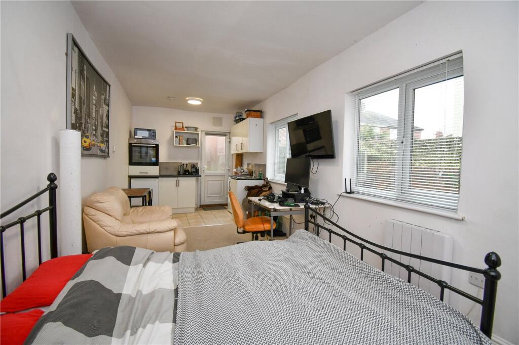 Additional image 10 of Storeton Road, Birkenhead, Wirral