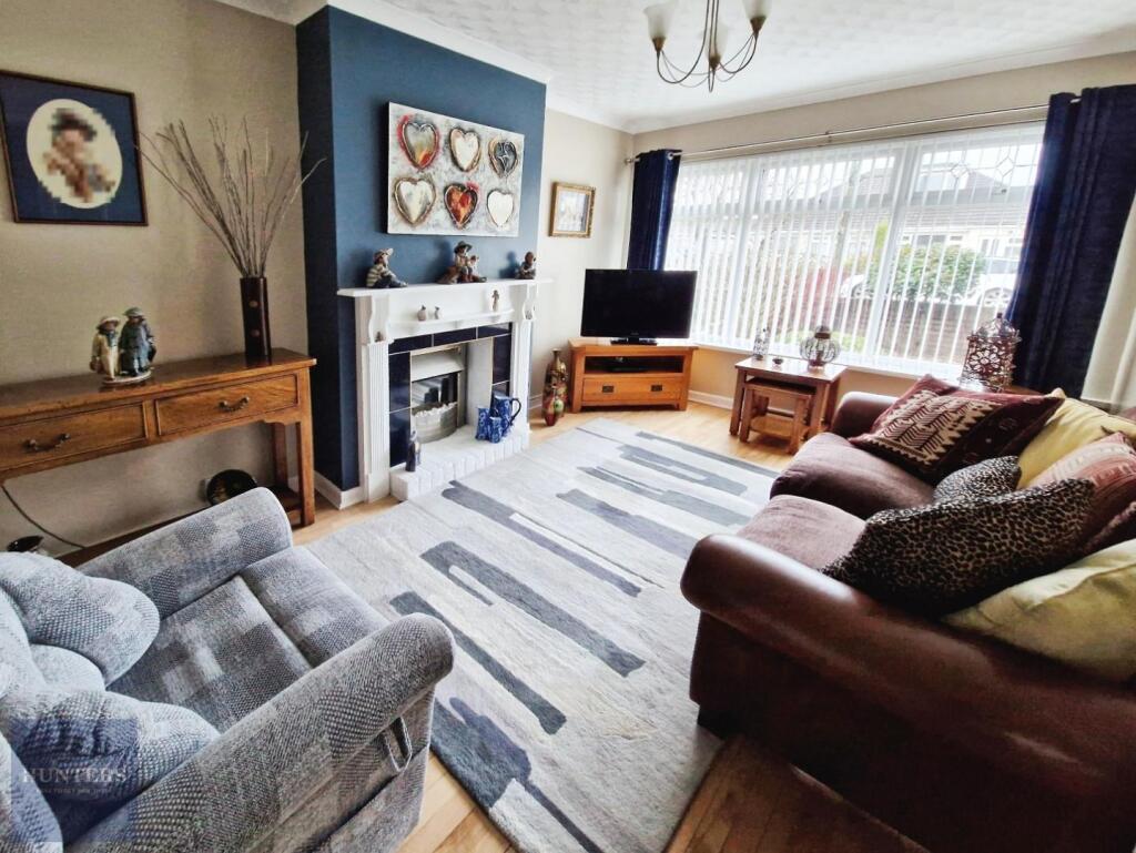 Additional image 2 of Hafod Las, Pencoed, Bridgend