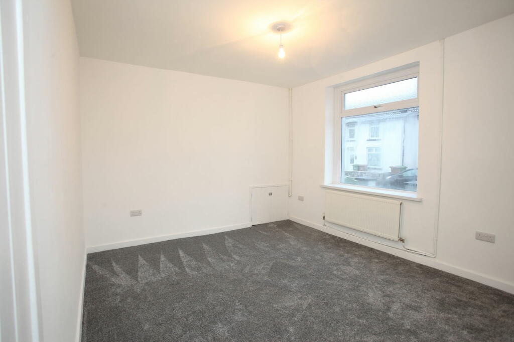 Additional image 6 of Griffiths Street, Ystrad Mynach, Hengoed, CF82 7AW