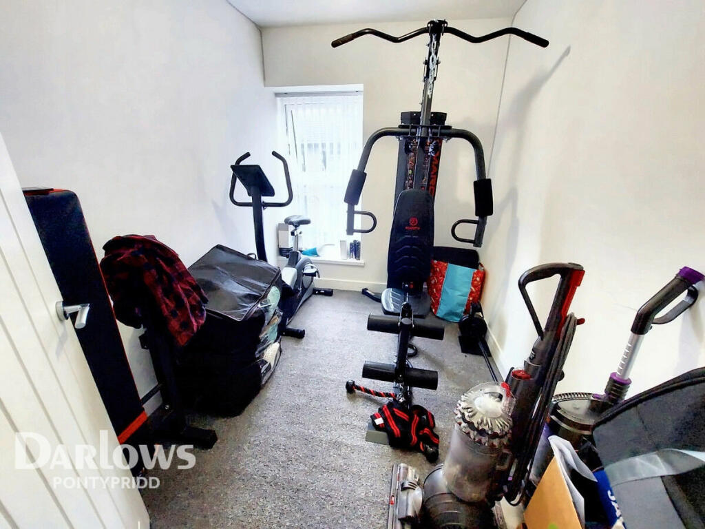 Additional image 12 of Cilhaul Terrace, Mountain Ash