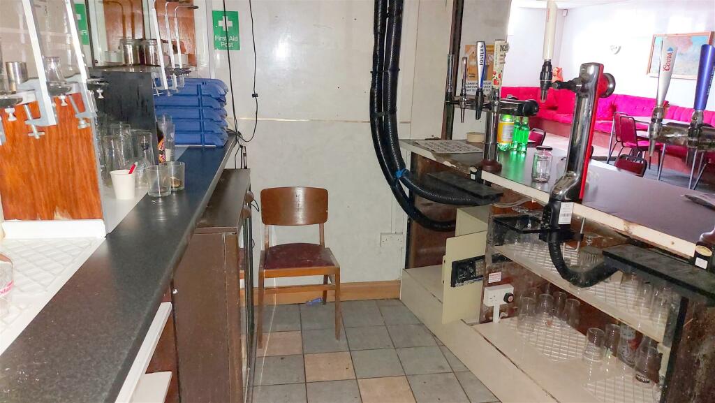 Additional image 9 of Hermon Road, Caerau, Maesteg