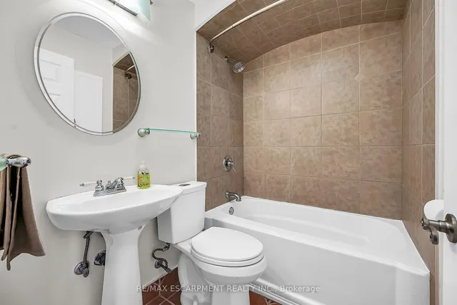 Additional image 12 of 97 East 12th St