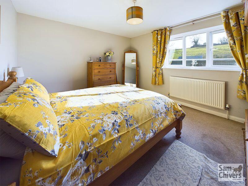 Additional image 12 of Brittens, Paulton