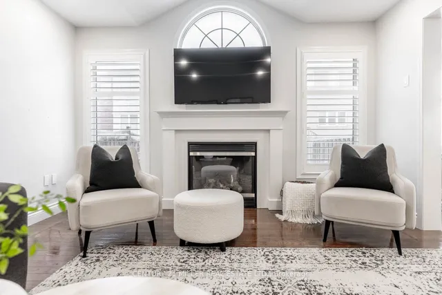 Additional image 15 of 460 Tonelli Lane