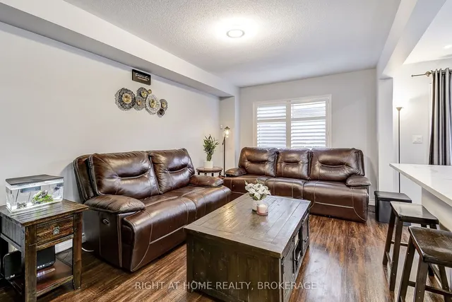 Additional image 8 of 3354 Mikalda Rd